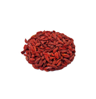 GOJI BERRY