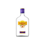 GORDON'S GIN 200ml