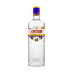 GORDON'S GIN 700ml