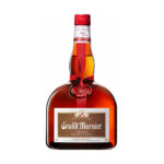 GRAND MARNIER RED 700ml