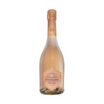 GRATIEN MEYER CUVEE FLAMME ROSE