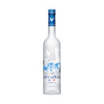 GREY GOOSE VODKA 700ml