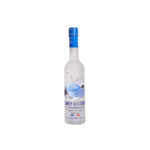Grey Goose Vodka 200
