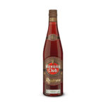 HAVANA CLUB ANEJO RESERVA RUM 700ml