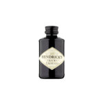 HENDRICK'S GIN 50ml