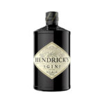 HENDRICK'S GIN   700ml