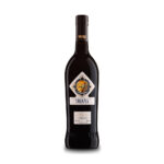 HIDALGO PEDRO XIMENEZ TRIANA 750ml