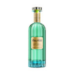 ITALICUS BERGAMOTTO LIKER 700