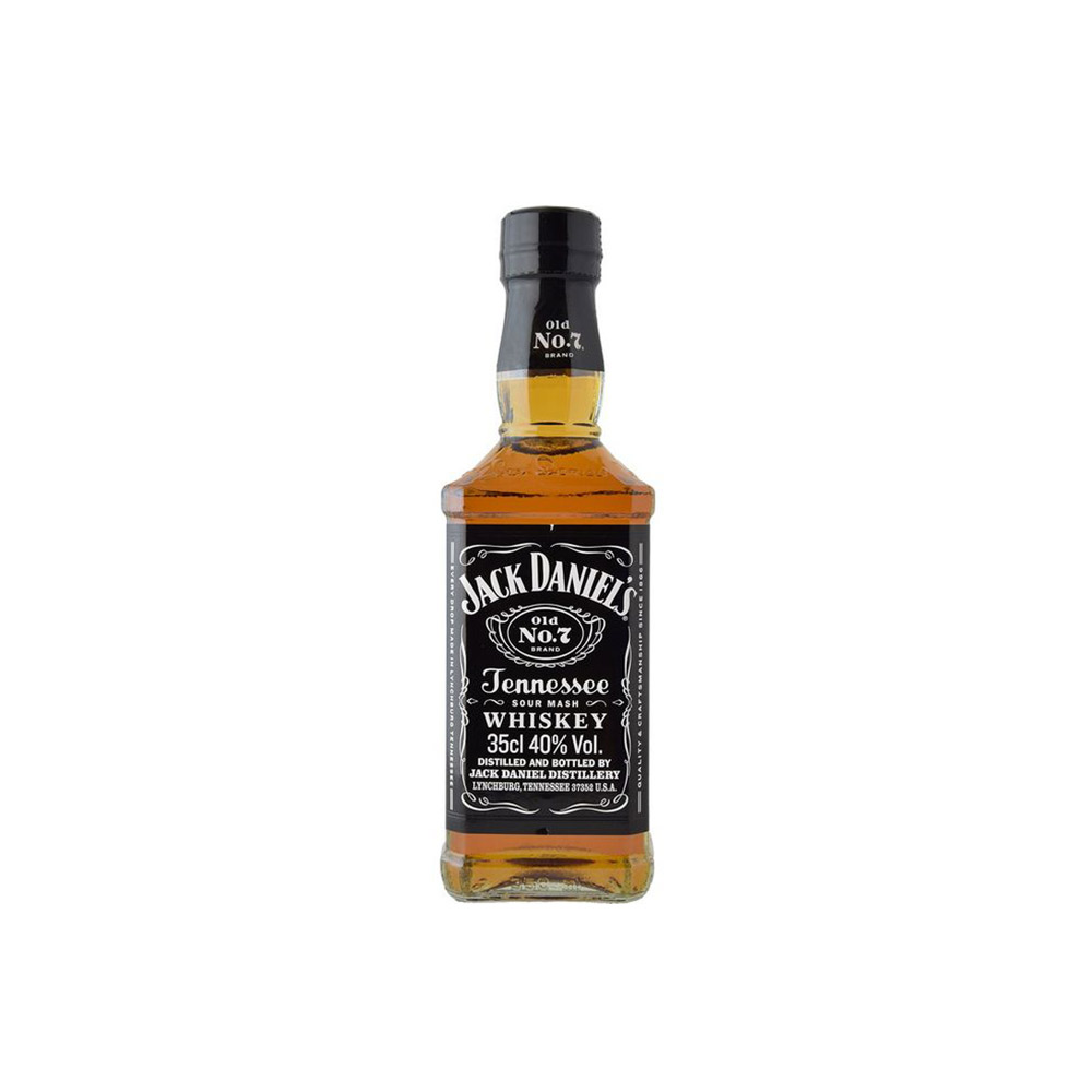 JACK 350ML JACK 350ML