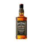 JACK DANIEL'S RED DOG SALOON 700ml