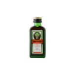JAGERMEISTER 20ml
