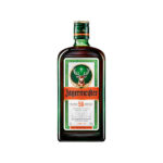 JAGERMEISTER LIKER 700