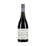 JIM BARRY LODGE HILL SHIRAZ 750ml