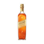 JOHNNIE WALKER GOLD 700ml