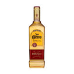 JOSE CUERVO ESPECIAL REPOSADO TEQUILA  700ml