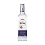 JOSE CUERVO SILVER     700ml