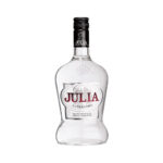 JULIA GRAPPA 700