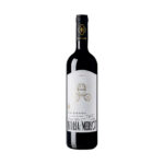 ΚΑΡΙΠΙΔΗ HYDRIA MERLOT ΕΡΥΘΡΟΣ 750ml