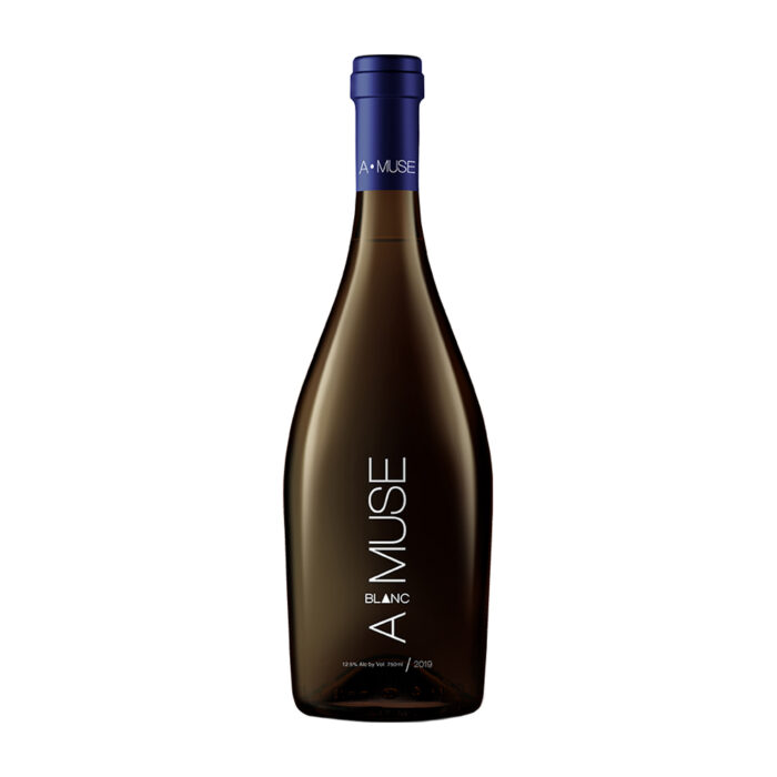 KTHMA MOYSON A.MUSE WHITE 750ml copy