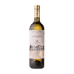 LANTIDH XRYSAMPELOS 750ml CHARDONNAY copy