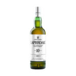 LAPHROAIG 10 Y.O 700ml