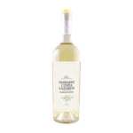 LAZARIDH DOMAINE MALAGOUZIA 750ml copy