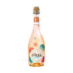 LOLEA FLORAL SPRITZ ROSADO 750ml
