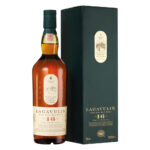 LAGAVULIN MALT 16 Y.O 700ml