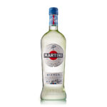 MARTINI BIANCO VERMOUTH 1000