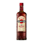 MARTINI ROSSO VERMOUTH 1000ml