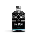 MASTIC TEARS ΛΙΚΕΡ ΜΑΣΤΙΧΑΣ 700ml