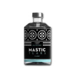 MASTIC TEARS LIKER 700