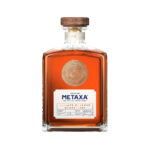 METAXA PRIVATE RESERVE ORAMA 700ml