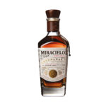 MIRACIELO SPICED RUM 700ml