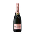 MOET CHANDON BRUT IMPERIAL 750ML ROSE