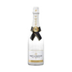 MOET CHANDON ICE WHITE 750ML