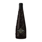 MOSCATO DASTI BLACK LABEL 750ml copy