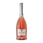 MOSCATO DASTI ROSE VILLA JOLANDA 750ml copy
