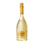 MOSCATO DASTI SANTERO TWIST BLANC 750ml