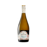MOSCATO DOLCEORO 700