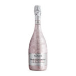 MOSCATO ROSE SENSI 18K DOLCE 750ml copy