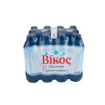 NERO VIKOS 12X500ml