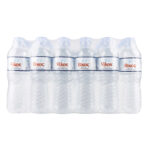 NERO VIKOS 24X500ml 1