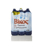 NERO VIKOS 6X1500ML