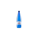 NERO VIKOS BLUE 1000