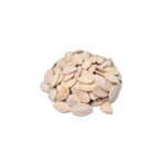 PASATEMPOS XONDROS ALATI