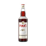 PIMM'S 700ml