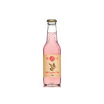PINK GRAPEFRUIT SODA 3 CENTS 200