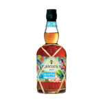PLANTATION ISLE OF FIJI RUM 700ml
