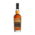 PLANTERAY ORIGINAL DARK RUM 700ml